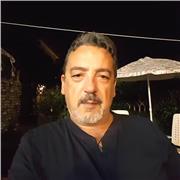 Laureato in scienze geologiche offre ripetizioni